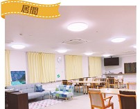 職場イメージ写真